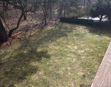 29 Carriage Hill Lane - Photo Thumbnail 23