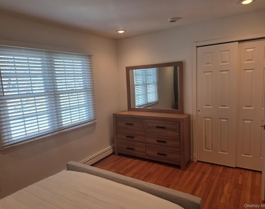 29 Carriage Hill Lane - Photo Thumbnail 7