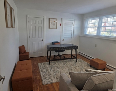 29 Carriage Hill Lane - Photo Thumbnail 17