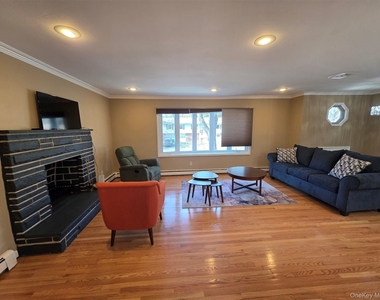 29 Carriage Hill Lane - Photo Thumbnail 13