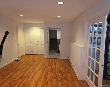 29 Carriage Hill Lane - Photo Thumbnail 20