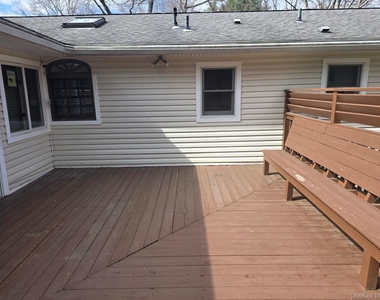 29 Carriage Hill Lane - Photo Thumbnail 22