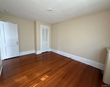 15 Maple Grove Street - Photo Thumbnail 10