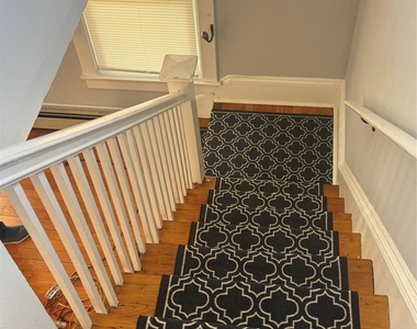 15 Maple Grove Street - Photo Thumbnail 18