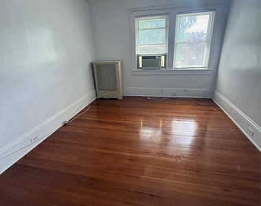 15 Maple Grove Street - Photo Thumbnail 19