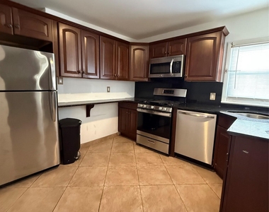 15 Maple Grove Street - Photo Thumbnail 14