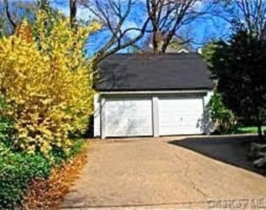 15 Maple Grove Street - Photo Thumbnail 2