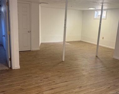 15 Maple Grove Street - Photo Thumbnail 1
