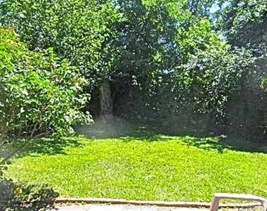 15 Maple Grove Street - Photo Thumbnail 3