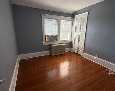 15 Maple Grove Street - Photo Thumbnail 16