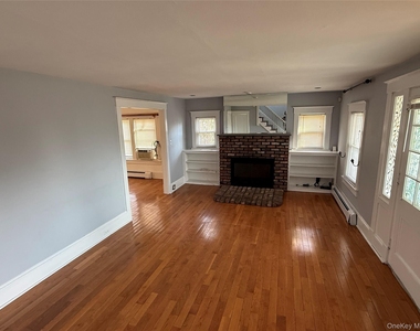 15 Maple Grove Street - Photo Thumbnail 5