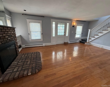 15 Maple Grove Street - Photo Thumbnail 8