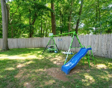9 E Stemmer Lane - Photo Thumbnail 29