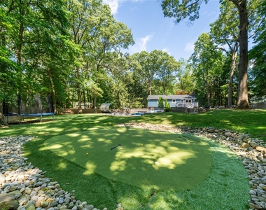 9 E Stemmer Lane - Photo Thumbnail 28