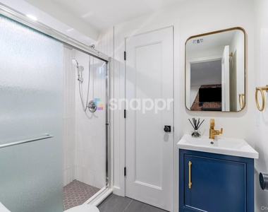 9 E Stemmer Lane - Photo Thumbnail 13
