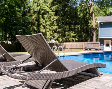 9 E Stemmer Lane - Photo Thumbnail 34