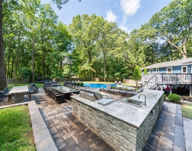 9 E Stemmer Lane - Photo Thumbnail 20