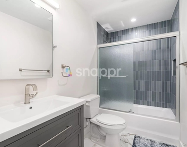 9 E Stemmer Lane - Photo Thumbnail 5