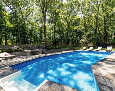 9 E Stemmer Lane - Photo Thumbnail 25