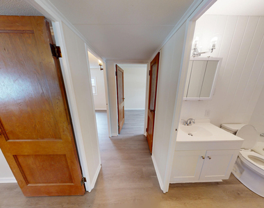 13 Hawley Avenue - Photo Thumbnail 9