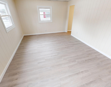 13 Hawley Avenue - Photo Thumbnail 1