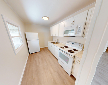 13 Hawley Avenue - Photo Thumbnail 3