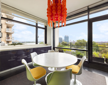 170 E End Avenue - Photo Thumbnail 9