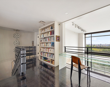 170 E End Avenue - Photo Thumbnail 12