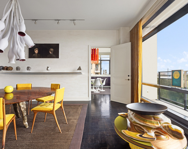 170 E End Avenue - Photo Thumbnail 6