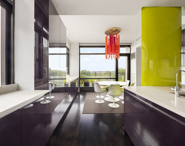 170 E End Avenue - Photo Thumbnail 8