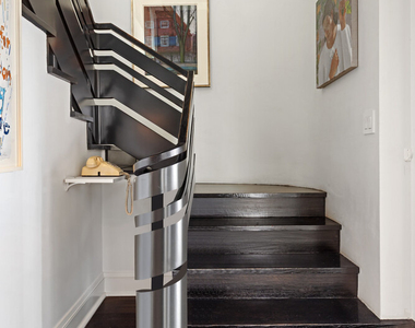 170 E End Avenue - Photo Thumbnail 11
