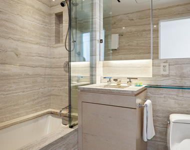 170 E End Avenue - Photo Thumbnail 17