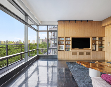 170 E End Avenue - Photo Thumbnail 5