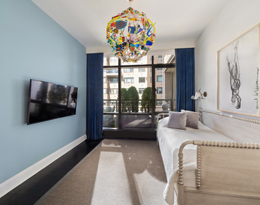 170 E End Avenue - Photo Thumbnail 19