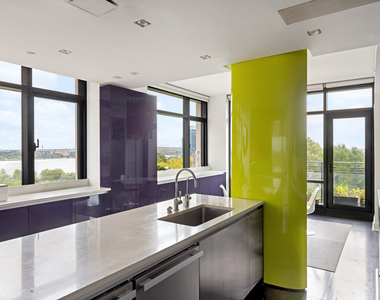 170 E End Avenue - Photo Thumbnail 10
