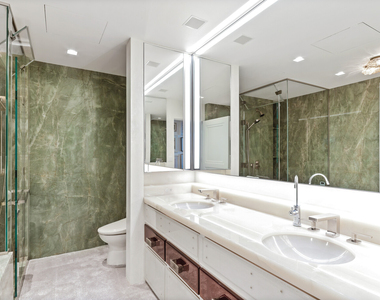 170 E End Avenue - Photo Thumbnail 15