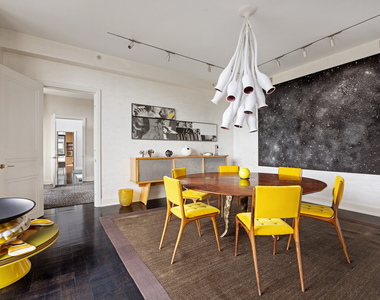 170 E End Avenue - Photo Thumbnail 7