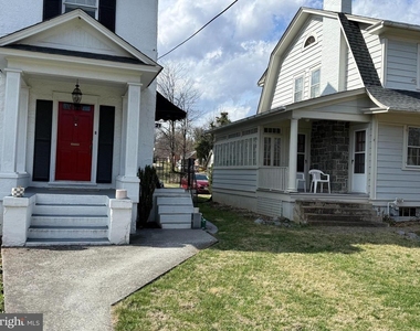 21 Stewart Street S - Photo Thumbnail 12