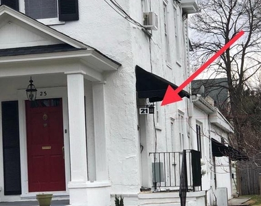 21 Stewart Street S - Photo Thumbnail 11