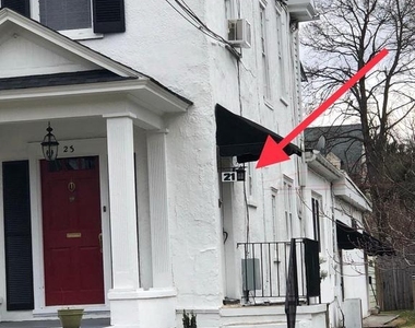 21 Stewart Street S - Photo Thumbnail 1