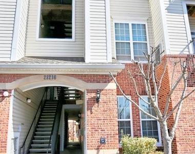 21216 Mcfadden Square - Photo Thumbnail 50