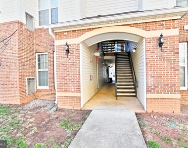 21216 Mcfadden Square - Photo Thumbnail 45