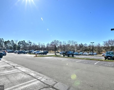 21216 Mcfadden Square - Photo Thumbnail 47