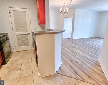 21216 Mcfadden Square - Photo Thumbnail 41