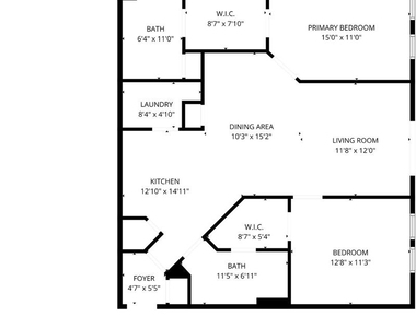 21216 Mcfadden Square - Photo Thumbnail 51