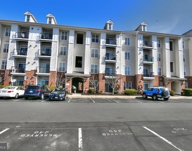 21216 Mcfadden Square - Photo Thumbnail 48