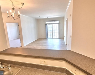 21216 Mcfadden Square - Photo Thumbnail 43