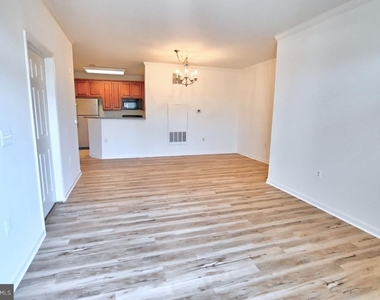 21216 Mcfadden Square - Photo Thumbnail 39