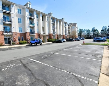 21216 Mcfadden Square - Photo Thumbnail 49