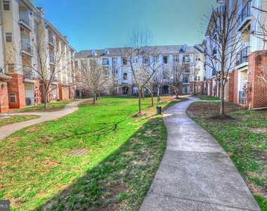 21216 Mcfadden Square - Photo Thumbnail 44